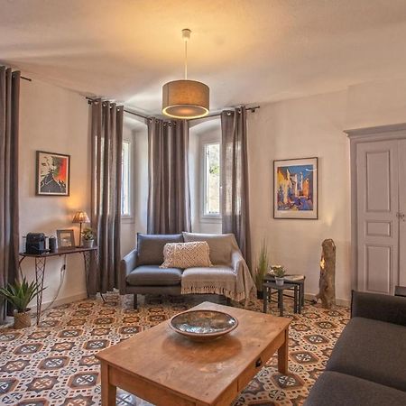 Casa Torra Apartment Omessa Bagian luar foto