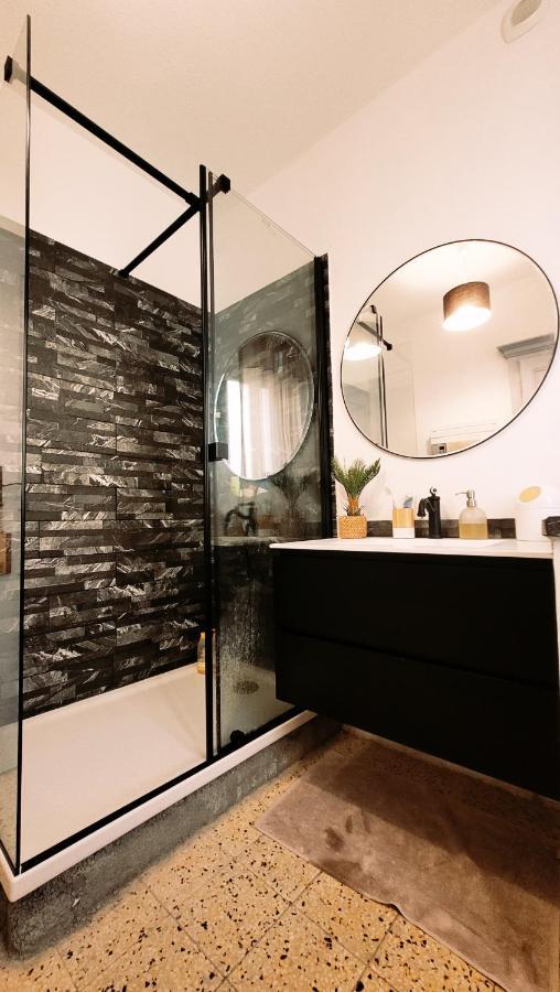 Casa Torra Apartment Omessa Bagian luar foto