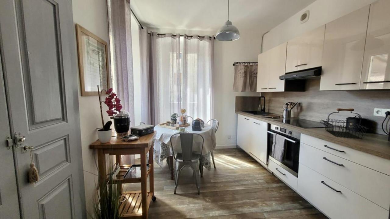 Casa Torra Apartment Omessa Bagian luar foto